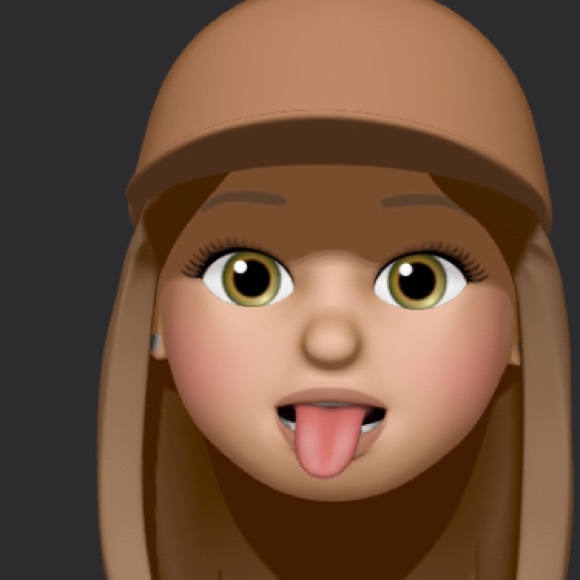 Meet your Posher, Abby - Picture 1 of 1